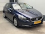 Volvo V40 1.6 D2 Kinetic Business