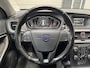 Volvo V40 1.6 D2 Kinetic Business