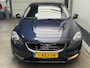 Volvo V40 1.6 D2 Kinetic Business
