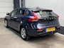 Volvo V40 1.6 D2 Kinetic Business