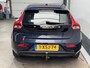 Volvo V40 1.6 D2 Kinetic Business
