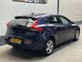 Volvo V40 1.6 D2 Kinetic Business