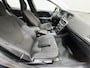 Volvo V40 1.6 D2 Kinetic Business