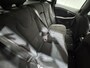 Volvo V40 1.6 D2 Kinetic Business