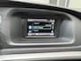 Volvo V40 1.6 D2 Kinetic Business