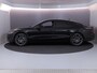 Audi A7 Sportback 50 TFSI e quattro Pro Line 299PK | Verwacht April | Optiek zwart plus | Stoelverwarming | Head up |