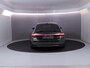 Audi A7 Sportback 50 TFSI e quattro Pro Line 299PK | Verwacht April | Optiek zwart plus | Stoelverwarming | Head up |