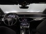 Audi A7 Sportback 50 TFSI e quattro Pro Line 299PK | Verwacht April | Optiek zwart plus | Stoelverwarming | Head up |