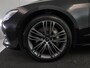 Audi A7 Sportback 50 TFSI e quattro Pro Line 299PK | Verwacht April | Optiek zwart plus | Stoelverwarming | Head up |