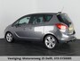 Opel Meriva 1.4 COSMO TURBO AUTOMAAT . STOEL & STUUR VERWARMING . FULL MAP NAV . PARKEERSENSOREN ACHTER . CRUISE CONTROL