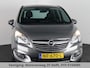 Opel Meriva 1.4 COSMO TURBO AUTOMAAT . STOEL & STUUR VERWARMING . FULL MAP NAV . PARKEERSENSOREN ACHTER . CRUISE CONTROL