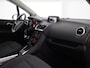 Opel Meriva 1.4 COSMO TURBO AUTOMAAT . STOEL & STUUR VERWARMING . FULL MAP NAV . PARKEERSENSOREN ACHTER . CRUISE CONTROL
