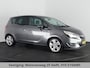 Opel Meriva 1.4 COSMO TURBO AUTOMAAT . STOEL & STUUR VERWARMING . FULL MAP NAV . PARKEERSENSOREN ACHTER . CRUISE CONTROL