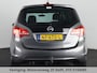 Opel Meriva 1.4 COSMO TURBO AUTOMAAT . STOEL & STUUR VERWARMING . FULL MAP NAV . PARKEERSENSOREN ACHTER . CRUISE CONTROL