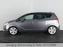 Opel Meriva 1.4 COSMO TURBO AUTOMAAT . STOEL & STUUR VERWARMING . FULL MAP NAV . PARKEERSENSOREN ACHTER . CRUISE CONTROL