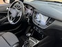 Opel Crossland 1.2 Turbo Business Elegance - Navigatie / Apple CarPlay I Airco I LED I PDC I Sport velgen I Dealer onderhouden