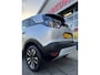 Opel Crossland 1.2 Turbo Business Elegance - Navigatie / Apple CarPlay I Airco I LED I PDC I Sport velgen I Dealer onderhouden