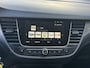 Opel Crossland 1.2 Turbo Business Elegance - Navigatie / Apple CarPlay I Airco I LED I PDC I Sport velgen I Dealer onderhouden