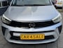 Opel Crossland 1.2 Turbo Business Elegance - Navigatie / Apple CarPlay I Airco I LED I PDC I Sport velgen I Dealer onderhouden