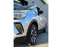 Opel Crossland 1.2 Turbo Business Elegance - Navigatie / Apple CarPlay I Airco I LED I PDC I Sport velgen I Dealer onderhouden