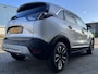 Opel Crossland 1.2 Turbo Business Elegance - Navigatie / Apple CarPlay I Airco I LED I PDC I Sport velgen I Dealer onderhouden
