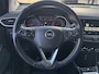 Opel Crossland 1.2 Turbo Business Elegance - Navigatie / Apple CarPlay I Airco I LED I PDC I Sport velgen I Dealer onderhouden
