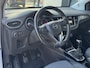 Opel Crossland 1.2 Turbo Business Elegance - Navigatie / Apple CarPlay I Airco I LED I PDC I Sport velgen I Dealer onderhouden