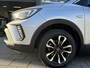 Opel Crossland 1.2 Turbo Business Elegance - Navigatie / Apple CarPlay I Airco I LED I PDC I Sport velgen I Dealer onderhouden