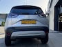 Opel Crossland 1.2 Turbo Business Elegance - Navigatie / Apple CarPlay I Airco I LED I PDC I Sport velgen I Dealer onderhouden