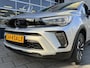 Opel Crossland 1.2 Turbo Business Elegance - Navigatie / Apple CarPlay I Airco I LED I PDC I Sport velgen I Dealer onderhouden