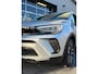 Opel Crossland 1.2 Turbo Business Elegance - Navigatie / Apple CarPlay I Airco I LED I PDC I Sport velgen I Dealer onderhouden