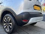 Opel Crossland 1.2 Turbo Business Elegance - Navigatie / Apple CarPlay I Airco I LED I PDC I Sport velgen I Dealer onderhouden
