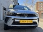 Opel Crossland 1.2 Turbo Business Elegance - Navigatie / Apple CarPlay I Airco I LED I PDC I Sport velgen I Dealer onderhouden