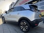 Opel Crossland 1.2 Turbo Business Elegance - Navigatie / Apple CarPlay I Airco I LED I PDC I Sport velgen I Dealer onderhouden