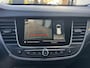 Opel Crossland 1.2 Turbo Business Elegance - Navigatie / Apple CarPlay I Airco I LED I PDC I Sport velgen I Dealer onderhouden