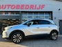 Opel Crossland 1.2 Turbo Business Elegance - Navigatie / Apple CarPlay I Airco I LED I PDC I Sport velgen I Dealer onderhouden