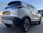 Opel Crossland 1.2 Turbo Business Elegance - Navigatie / Apple CarPlay I Airco I LED I PDC I Sport velgen I Dealer onderhouden
