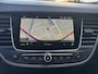 Opel Crossland 1.2 Turbo Business Elegance - Navigatie / Apple CarPlay I Airco I LED I PDC I Sport velgen I Dealer onderhouden
