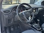 Opel Crossland 1.2 Turbo Business Elegance - Navigatie / Apple CarPlay I Airco I LED I PDC I Sport velgen I Dealer onderhouden