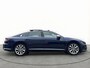Volkswagen Arteon 1.5 TSI 150PK Aut. Elegance Pano Dode-Hoek Keyless