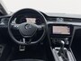Volkswagen Arteon 1.5 TSI 150PK Aut. Elegance Pano Dode-Hoek Keyless