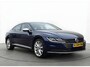 Volkswagen Arteon 1.5 TSI 150PK Aut. Elegance Pano Dode-Hoek Keyless