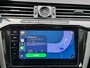 Volkswagen Arteon 1.5 TSI 150PK Aut. Elegance Pano Dode-Hoek Keyless