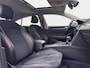 Volkswagen Arteon 1.5 TSI 150PK Aut. Elegance Pano Dode-Hoek Keyless