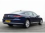 Volkswagen Arteon 1.5 TSI 150PK Aut. Elegance Pano Dode-Hoek Keyless