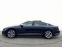 Volkswagen Arteon 1.5 TSI 150PK Aut. Elegance Pano Dode-Hoek Keyless
