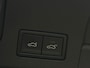 Volkswagen Arteon 1.5 TSI 150PK Aut. Elegance Pano Dode-Hoek Keyless