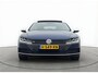 Volkswagen Arteon 1.5 TSI 150PK Aut. Elegance Pano Dode-Hoek Keyless