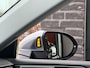 Volkswagen Arteon 1.5 TSI 150PK Aut. Elegance Pano Dode-Hoek Keyless