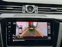 Volkswagen Arteon 1.5 TSI 150PK Aut. Elegance Pano Dode-Hoek Keyless